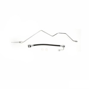 Dodge Ram 4500 Brake Hose - Rear Left - R1 Concepts - `08-`13